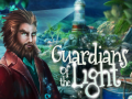 খেলা Guardians of the Light