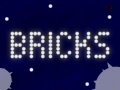 খেলা Bricks