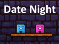 খেলা Date Night