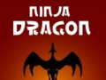 খেলা Ninja Dragon