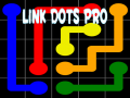 খেলা Link Dots Pro