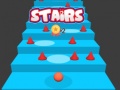 খেলা Stairs