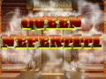 খেলা Queen Nefertiti