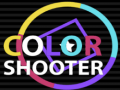 খেলা Color Shooter