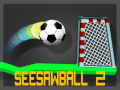 খেলা Seesawball 2