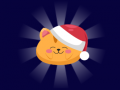 খেলা Gato Gifts