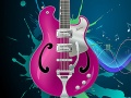 খেলা Music Memory Challenge