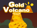 খেলা Gold Volcano