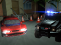 খেলা Police Call 3D