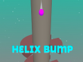 খেলা Helix Bump