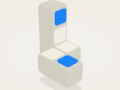খেলা Overlink