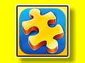 খেলা Art Puzzle Challenge
