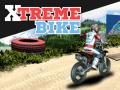 খেলা Xtreme Bike