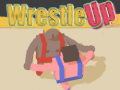 খেলা Wrestle Up