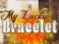 খেলা My Lucky Bracelet