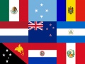 খেলা Geo Challenge Country Flag