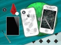 খেলা Fix My Phone