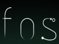 খেলা Fos
