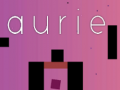 খেলা Aurie