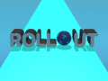 খেলা Rollout