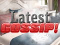খেলা Latest Gossip
