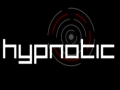 খেলা Hypnotic