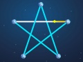 খেলা Connect Dots