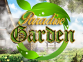 খেলা Paradise Garden