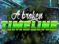 খেলা A Broken Timeline