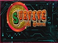 খেলা Survive One Minute