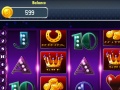 খেলা Modern Slots