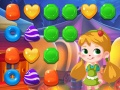খেলা Candy Blast Match 3