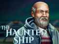 খেলা The Haunted Ship