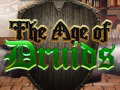 খেলা The Age of Druids