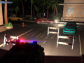 খেলা Police Chase 3D