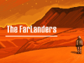 খেলা The Farlanders