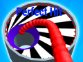 খেলা Perfect Hit