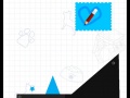 খেলা Draw Here