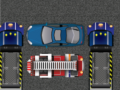 খেলা Fire Truck
