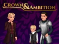 খেলা Crown & Ambition