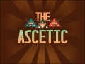 খেলা The Ascetic
