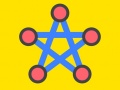খেলা 1 Line