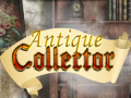 খেলা Antique Collector