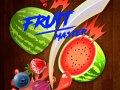 খেলা Fruit Master