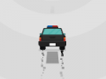 খেলা Rolly Cars