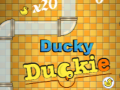 খেলা Ducky Duckie