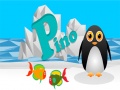 খেলা Pino