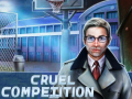 খেলা Cruel Competition