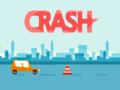 খেলা Crash