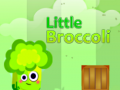 খেলা Little Broccoli 